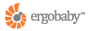 Ergobaby, FlexOffers.com, affiliate, marketing, sales, promotional, discount, savings, deals, banner, blog,