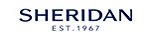 Sheridan, FlexOffers.com, affiliate, marketing, sales, promotional, discount, savings, deals, banner, blog,