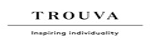 Trouva, FlexOffers.com, affiliate, marketing, sales, promotional, discount, savings, deals, banner, blog,