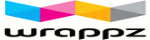 Wrappz, FlexOffers.com, affiliate, marketing, sales, promotional, discount, savings, deals, banner, blog,