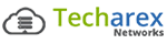 Techarex, FlexOffers.com, affiliate, marketing, sales, promotional, discount, savings, deals, banner, blog,