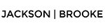 Jackson | Brooke, FlexOffers.com, affiliate, marketing, sales, promotional, discount, savings, deals, banner, blog,