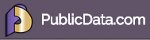 PublicData.com, FlexOffers.com, affiliate, marketing, sales, promotional, discount, savings, deals, banner, blog,