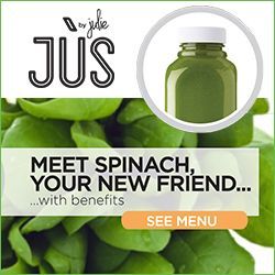 FlexOffers.com, affiliate, marketing, sales, promotional, discount, savings, deals, banner, blog, National Cholesterol Education Month, healthy, fruitbouquets.com, JusByJulie, SodaStream (Soda-Club) USA, WeWOOD-IoION, MIO Global