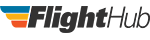 FlightHub Affiliate Program