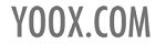 YOOX Asia Affiliate Program