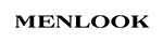 Menlook AU Affiliate Program