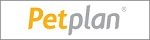 Petplan Affiliate Program