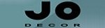 FlexOffers.com, affiliate, marketing, sales, promotional, discount, savings, deals, banner, blog, JO Decor