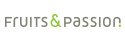 Fruits & Passion Affiliate Program