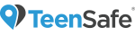 TeenSafe, FlexOffers.com, affiliate, marketing, sales, promotional, discount, savings, deals, banner, bargain, blog