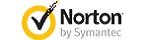 FlexOffers.com, affiliate, marketing, sales, promotional, discount, savings, deals, banner, blog, Symantec Corp. DE