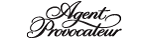 FlexOffers.com, affiliate, marketing, sales, promotional, discount, savings, deals, banner, blog, Agent Provocateur (FR)