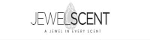 FlexOffers.com, affiliate, marketing, sales, promotional, discount, savings, deals, banner, blog,
