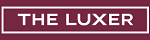FlexOffers.com, affiliate, marketing, sales, promotional, discount, savings, deals, banner, blog,