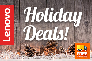 FlexOffers.com Holiday Shopping Havens- Lenovo US, FlexOffers.com, affiliate, marketing, sales, promotional, discount, savings, deals, banner, blog,