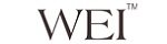 FlexOffers.com, affiliate, marketing, sales, promotional, discount, savings, deals, blog,