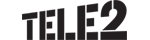Tele2, FlexOffers.com, affiliate, marketing, sales, promotional, discount, savings, deals, blog,