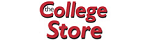 SUNY Plattsburg, FlexOffers.com, affiliate, marketing, sales, promotional, discount, savings, deals, banner, blog,