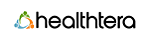 www.healthtera.com, FlexOffers.com, affiliate, marketing, sales, promotional, discount, savings, deals, banner, blog,