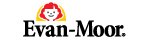 Evan-Moor Educational Publishers, FlexOffers.com, affiliate, marketing, sales, promotional, discount, savings, deals, banner, blog,