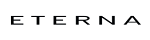 ETERNA - UK, FlexOffers.com, affiliate, marketing, sales, promotional, discount, savings, deals, banner, blog,