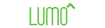 Lumo Body Tech, FlexOffers.com, affiliate, marketing, sales, promotional, discount, savings, deals, banner, blog,