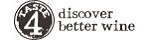 Taste4, FlexOffers.com, affiliate, marketing, sales, promotional, discount, savings, deals, banner, bargain, blog,