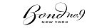 Bond No 9, FlexOffers.com, affiliate, marketing, sales, promotional, discount, savings, deals, banners, bargains, blog,