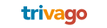 TRIVAGO AU, FlexOffers.com, affiliate, marketing, sales, promotional, discount, savings, deals, banner, bargain, blog,