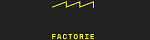 Factorie Affiliate Program
