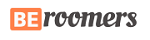 BEROOMERS, FlexOffers.com, affiliate, marketing, sales, promotional, discount, savings, deals, banner, bargain, blog,