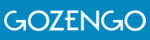 Gozengo, FlexOffers.com, affiliate, marketing, sales, promotional, discount, savings, deals, banner, bargain, blog,