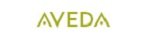 Aveda Corporation, FlexOffers.com, affiliate, marketing, sales, promotional, discount, savings, deals, banner, bargain, blog,