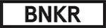 BNKR (AU), FlexOffers.com, affiliate, marketing, sales, promotional, discount, savings, deals, banner, bargain, blog,