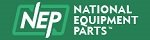 National Equipment Parts, FlexOffers.com, affiliate, marketing, sales, promotional, discount, savings, deals, banner, bargain, blog,