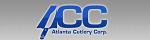 Atlanta Cutlery Corp., FlexOffers.com, affiliate, marketing, sales, promotional, discount, savings, deals, banner, bargain, blog,