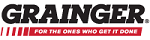 Grainger Affiliate Program, Grainger, FlexOffers.com, affiliate, marketing, sales, promotional, discount, savings, deals, banner, bargain, blog,