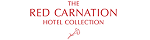 Red Carnation Hotels, FlexOffers.com, affiliate, marketing, sales, promotional, discount, savings, deals, banner, bargain, blog,