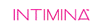 INTIMINA, FlexOffers.com, affiliate, marketing, sales, promotional, discount, savings, deals, banner, bargain, blog,