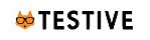 Testive, FlexOffers.com, affiliate, marketing, sales, promotional, discount, savings, deals, banner, bargain, blog,