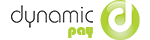 Dynamic Pay Rewards, FlexOffers.com, affiliate, marketing, sales, promotional, discount, savings, deals, banner, bargain, blog