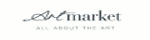 Art Market, FlexOffers.com, affiliate, marketing, sales, promotional, discount, savings, deals, banner, bargain, blog