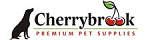 Cherrybrook, FlexOffers.com, affiliate, marketing, sales, promotional, discount, savings, deals, banner, bargain, blog