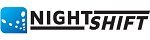 Night Shift, FlexOffers.com, affiliate, marketing, sales, promotional, discount, savings, deals, banner, bargain, blog