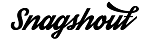 Snagshout, FlexOffers.com, affiliate, marketing, sales, promotional, discount, savings, deals, banner, bargain, blog