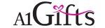 A1 Gifts, FlexOffers.com, affiliate, marketing, sales, promotional, discount, savings, deals, banner, bargain, blog