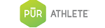 PurAthlete, FlexOffers.com, affiliate, marketing, sales, promotional, discount, savings, deals, banner, bargain, blog