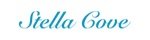 Stella Cove, FlexOffers.com, affiliate, marketing, sales, promotional, discount, savings, deals, banner, bargain, blog