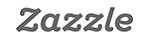 zazzle.co.uk, FlexOffers.com, affiliate, marketing, sales, promotional, discount, savings, deals, banner, bargain, blog